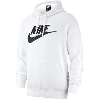 nike pulli herren logo in der mitte|Nike Herren.